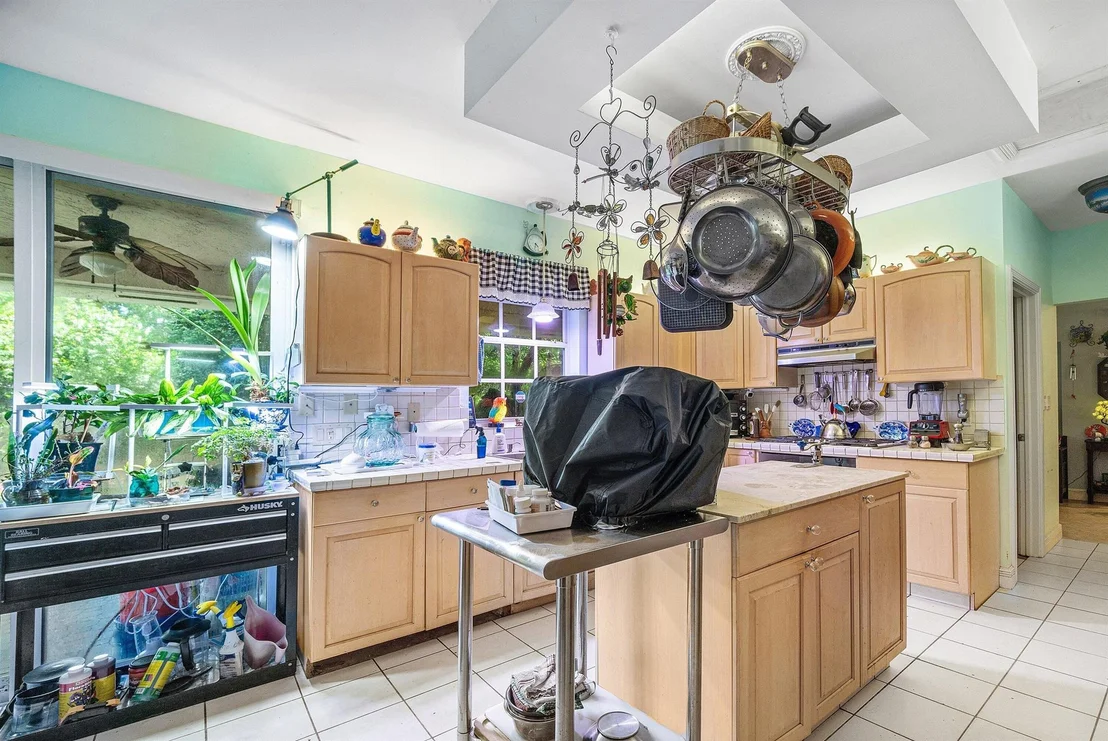 Photo of 16457 115th Avenue N