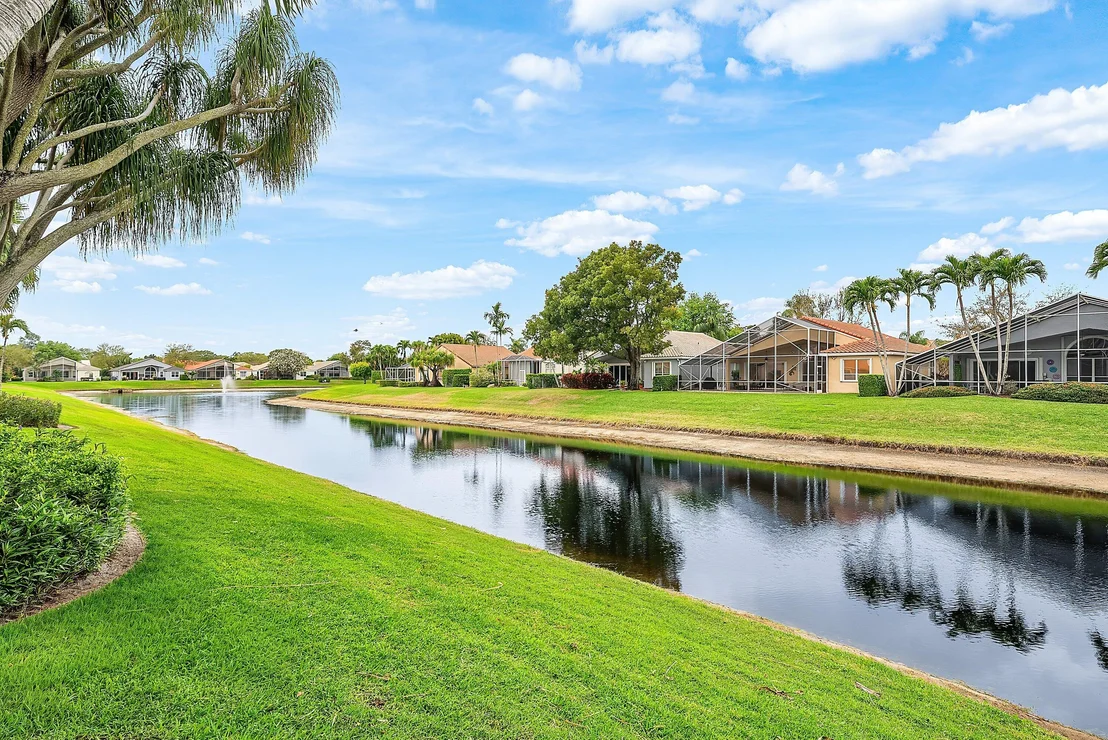 Photo of 23297 Torre Circle