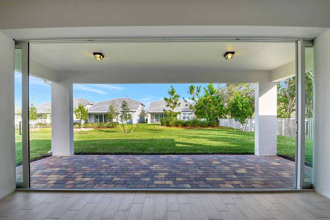 Photo of 5336 Star Rush Lane