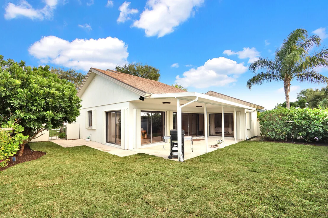 Photo of 246 Ridge Road