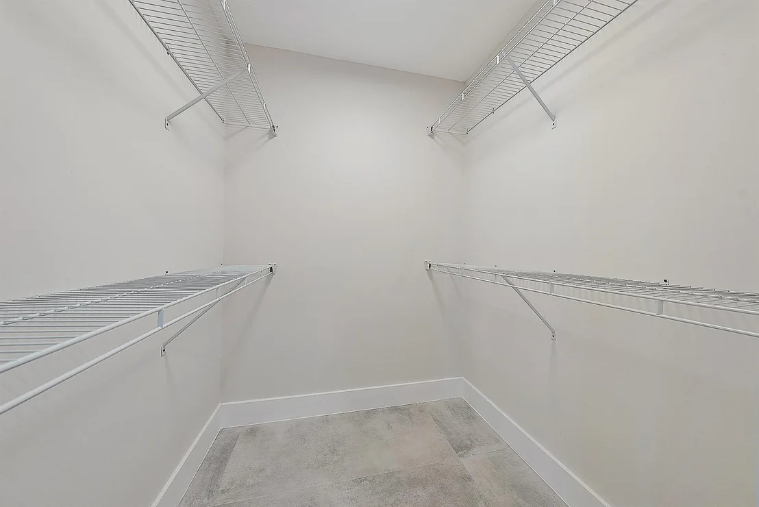 Photo of 149 Eagleton Court