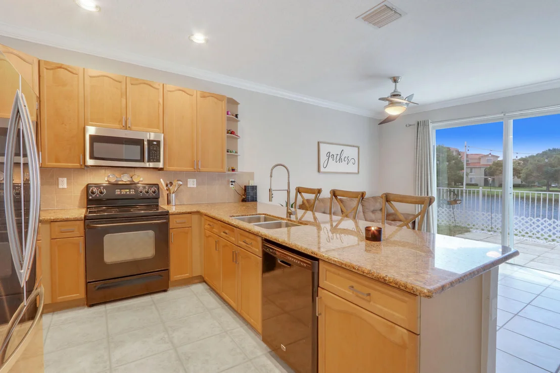 Photo of 4497 Lake Lucerne Circle