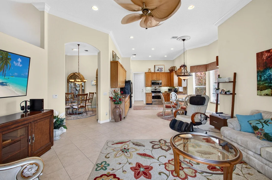 Photo of 9542 Lantern Bay Circle