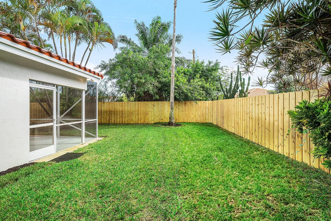 Photo of 5754 Aspen Ridge Circle