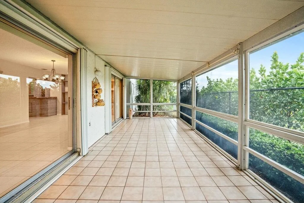 Photo of 7410 Pine Forest Circle W