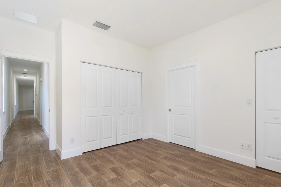 Photo of 315 N E Street