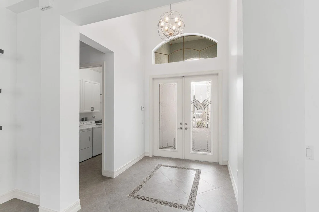 Photo of 9039 Ribbons Ridge Point