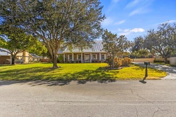 Photo of 3110 Lost Tree Boulevard