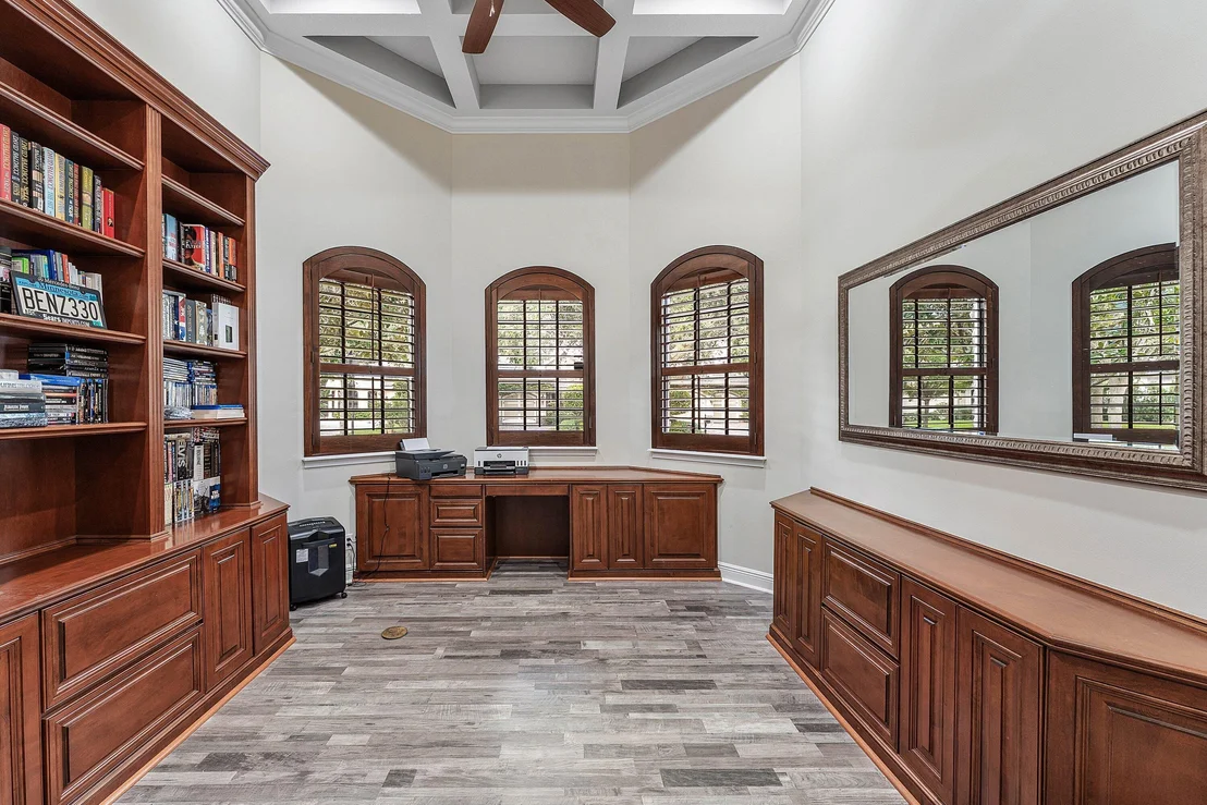 Photo of 8964 Stone Pier Drive