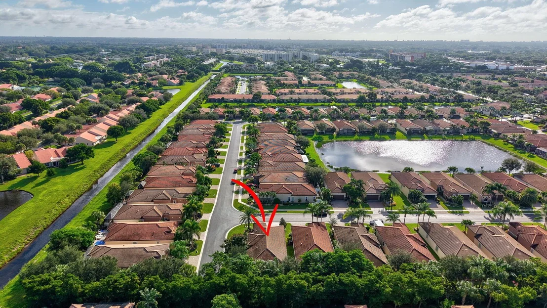 Photo of 14812 Rapolla Drive