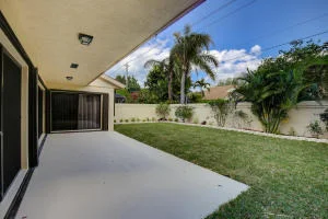 Photo of 247 E River Park Drive