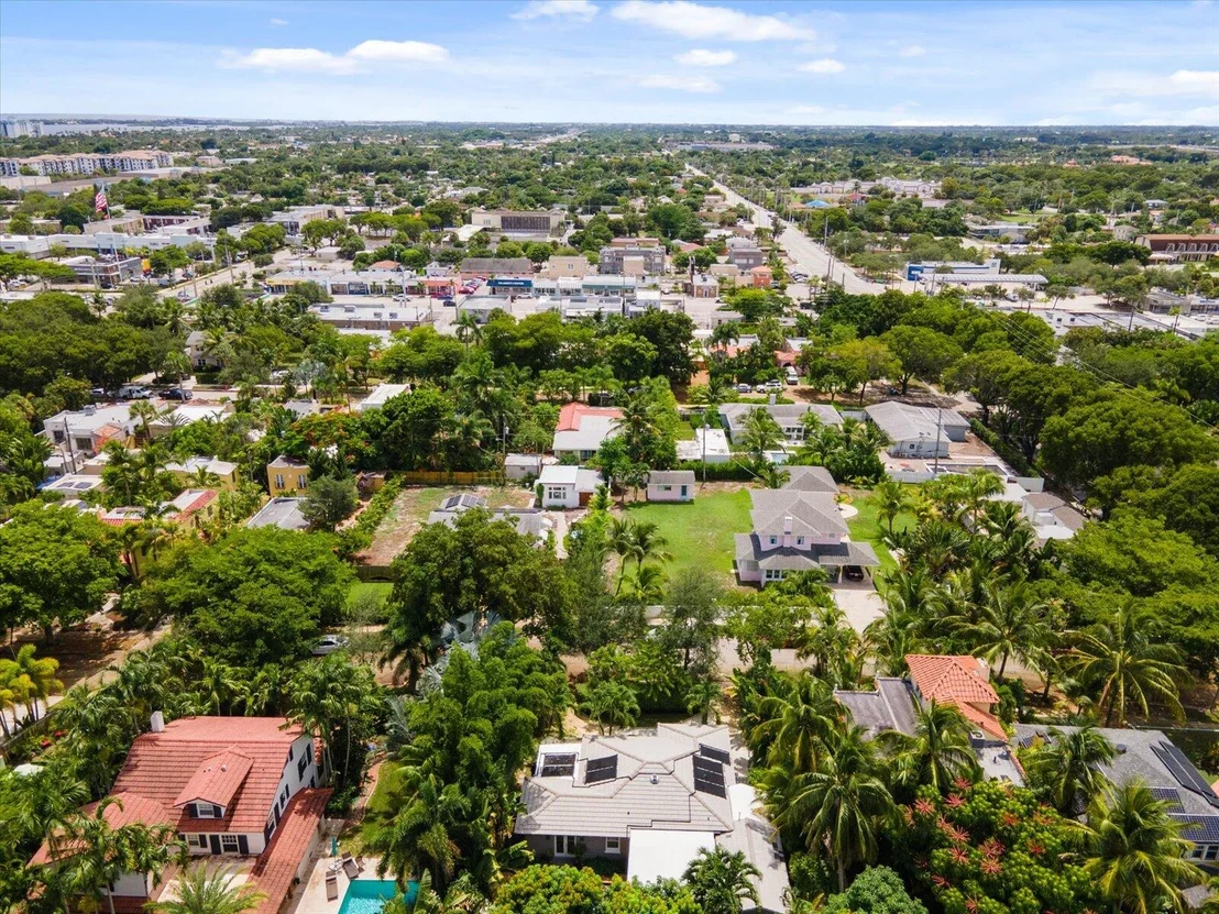 Photo of 733 Sunset Road