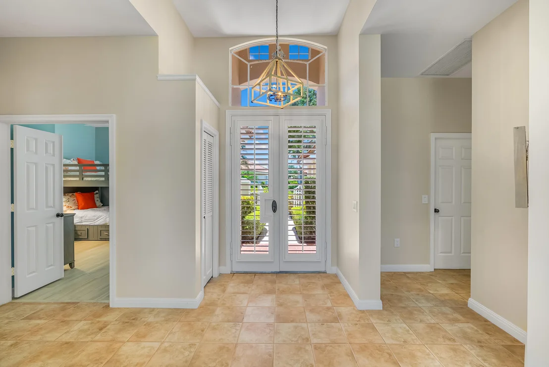 Photo of 1600 Saint Davids Lane