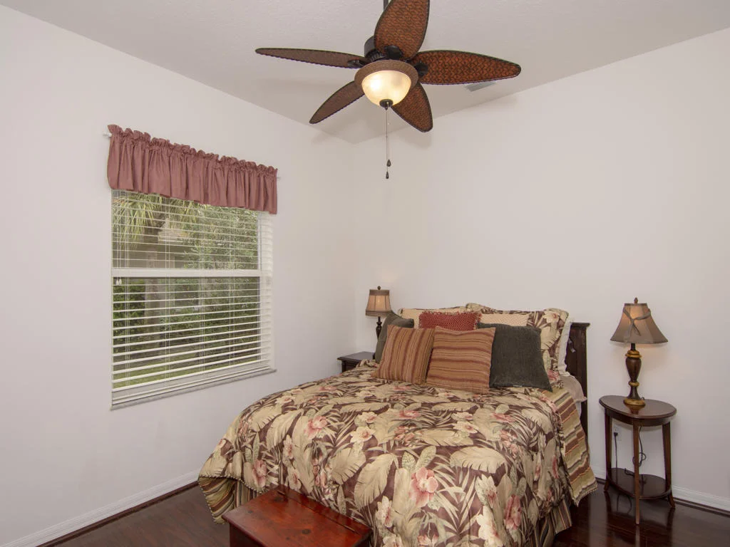 Photo of 6570 35th Lane