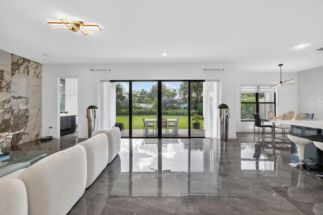 Photo of 17574 Sparkling River Road