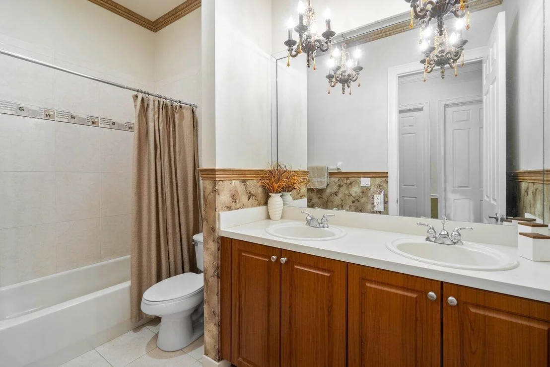 Photo of 3572 Birague Drive