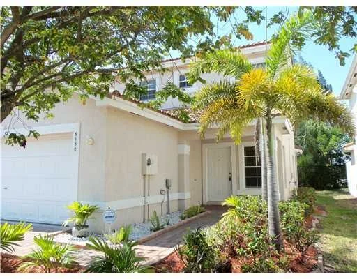 Photo of 6150 Adriatic Way
