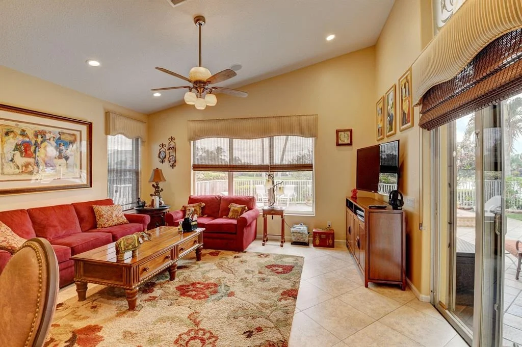 Photo of 7772 Royale River Lane