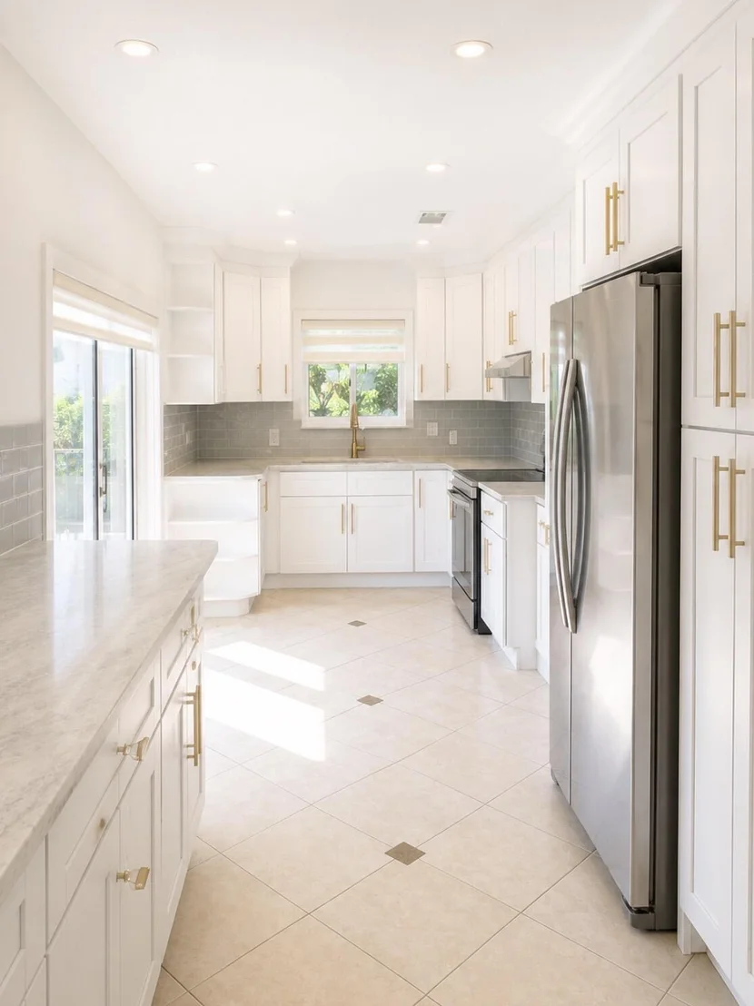 Photo of 7971 Chula Vista Crescent