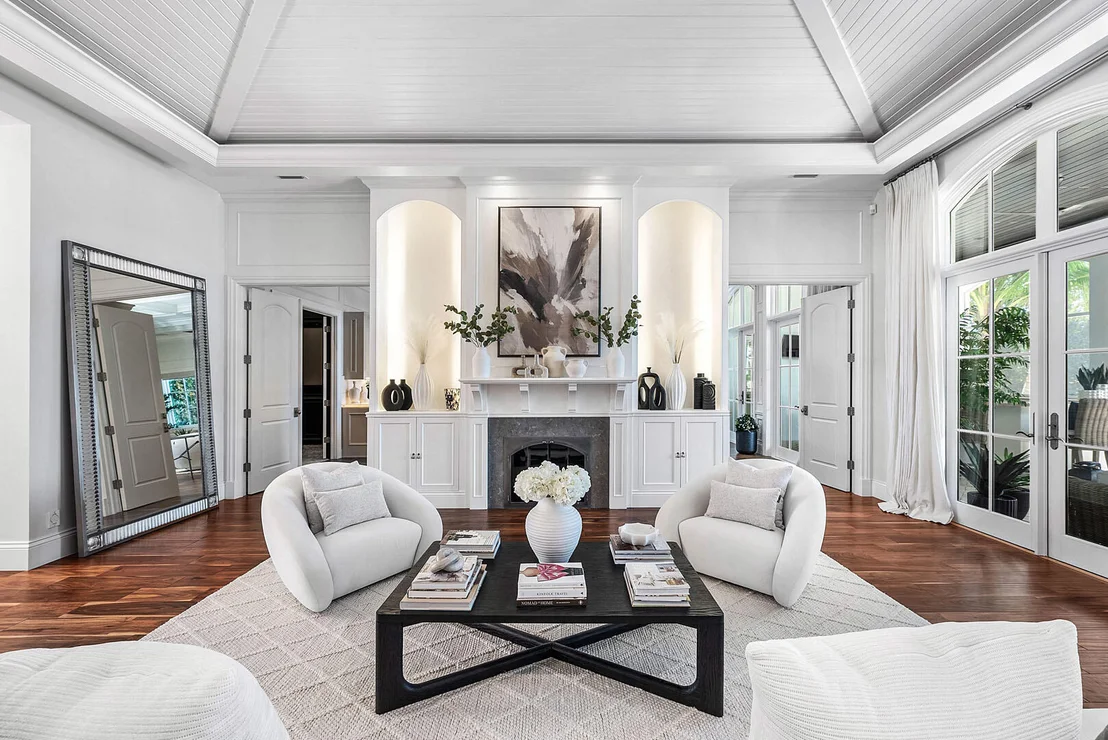 Photo of 1720 Sabal Palm Drive