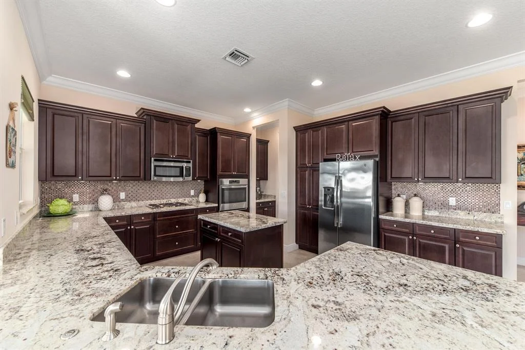 Photo of 7304 SE Pierre Circle