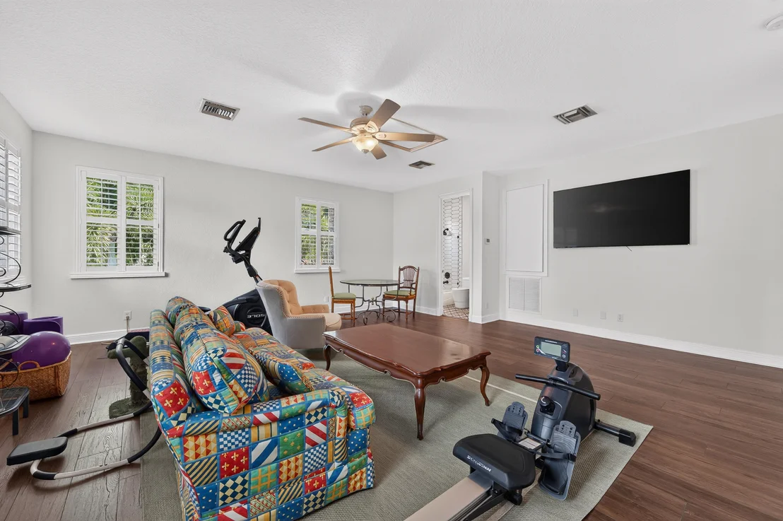 Photo of 116 Santiago Drive