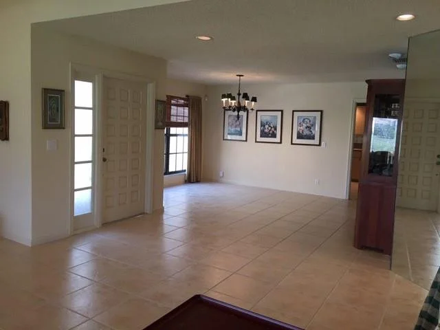 Photo of 5594 Kiowa Circle