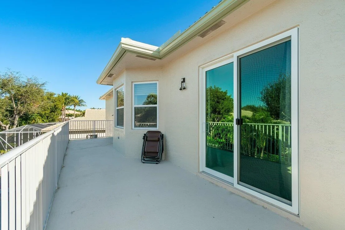 Photo of 6538 Stonehurst Circle