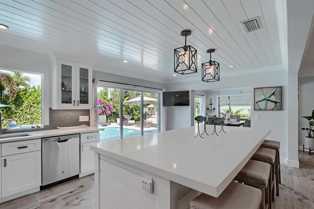 Photo of 3311 Pebble Place