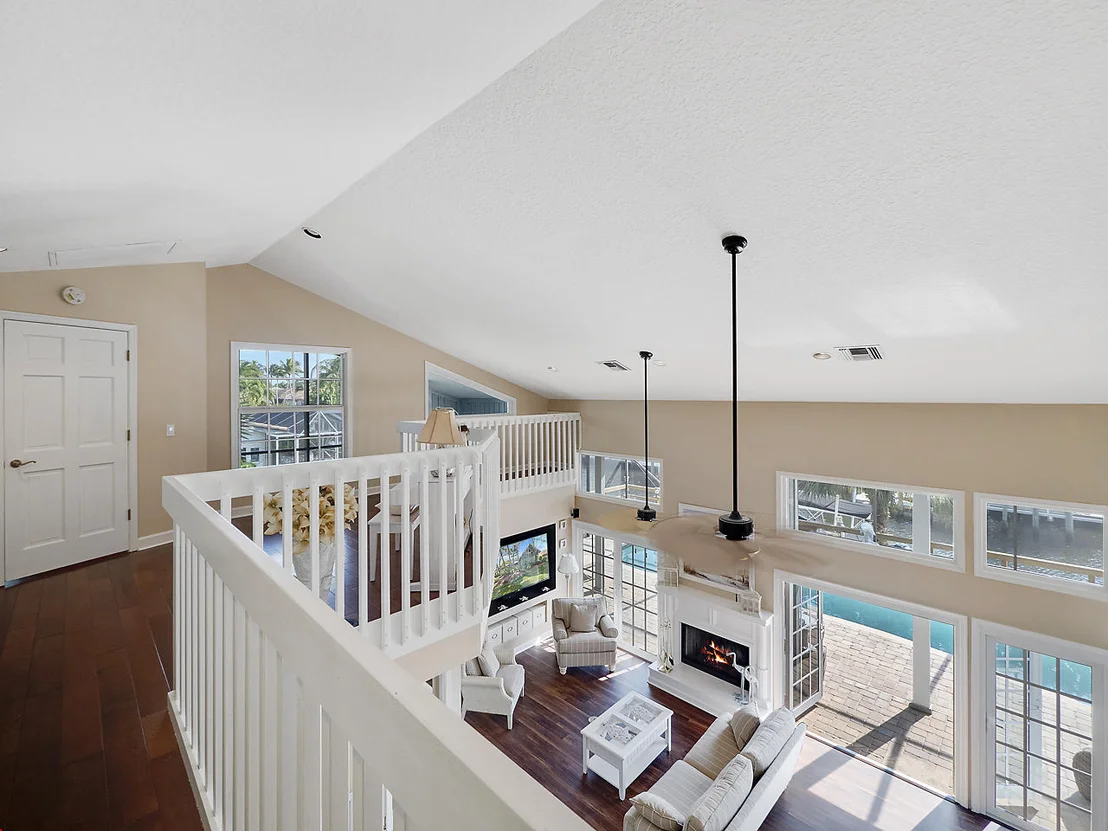 Photo of 8764 SE North Passage Way