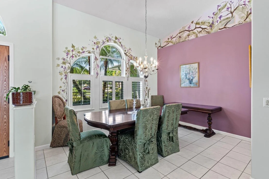 Photo of 4488 SE Chelsea Circle