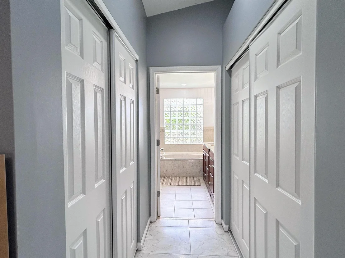 Photo of 6440 Terra Rosa Circle