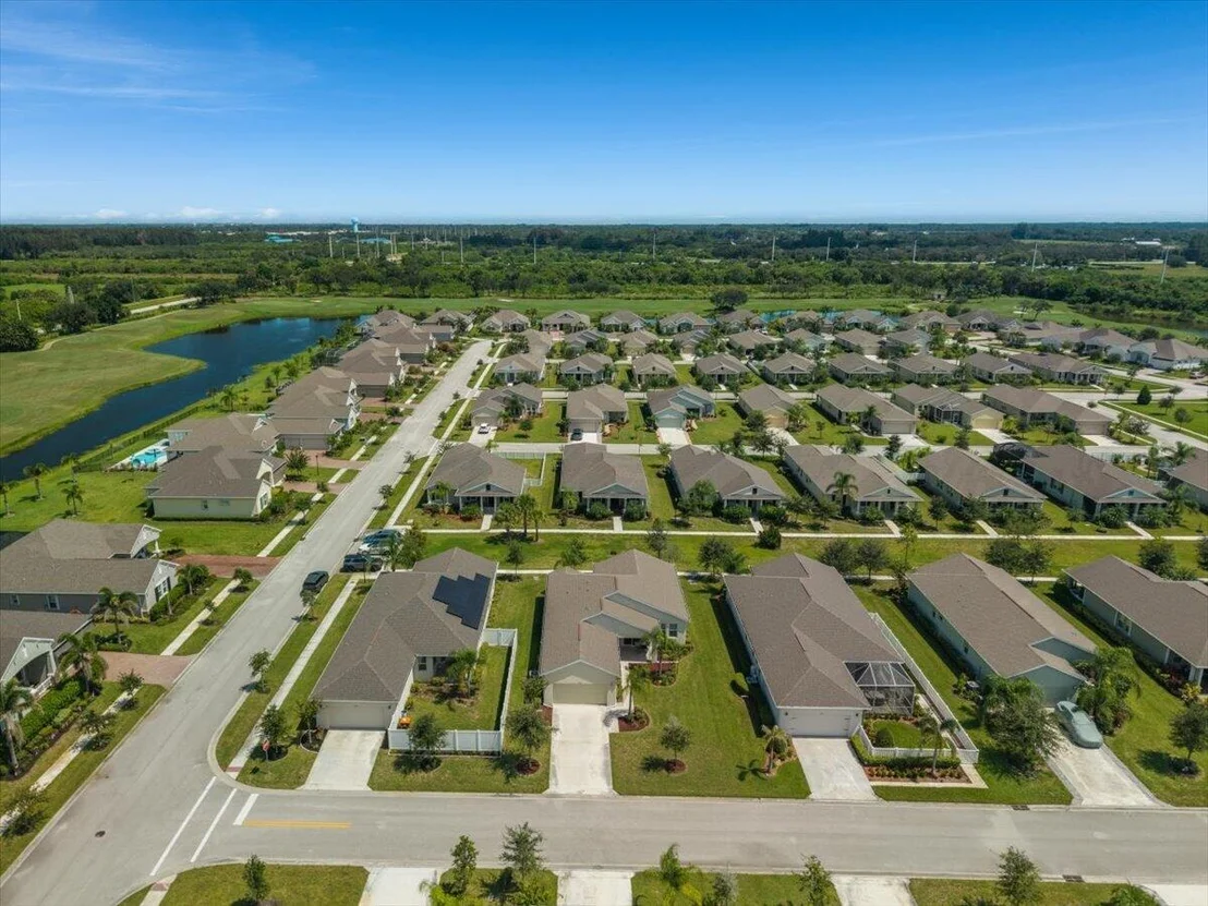 Photo of 1480 Mulligan Drive