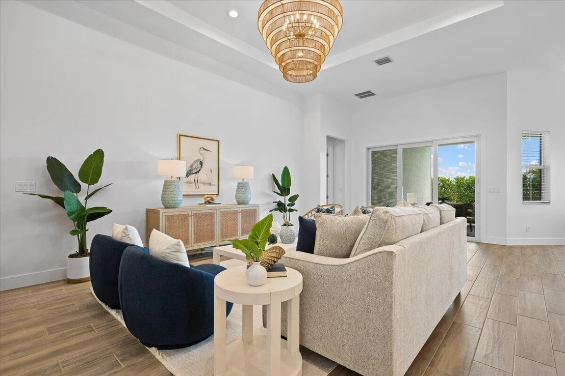 Photo of 12538 Nautilus Circle