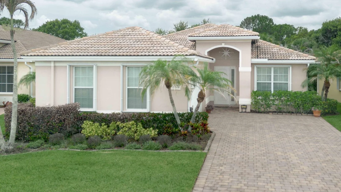 Photo of 4376 NW Oakbrook Circle