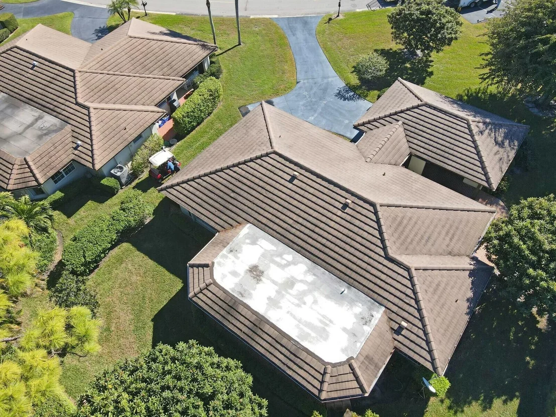 Photo of 501 Forestview Drive