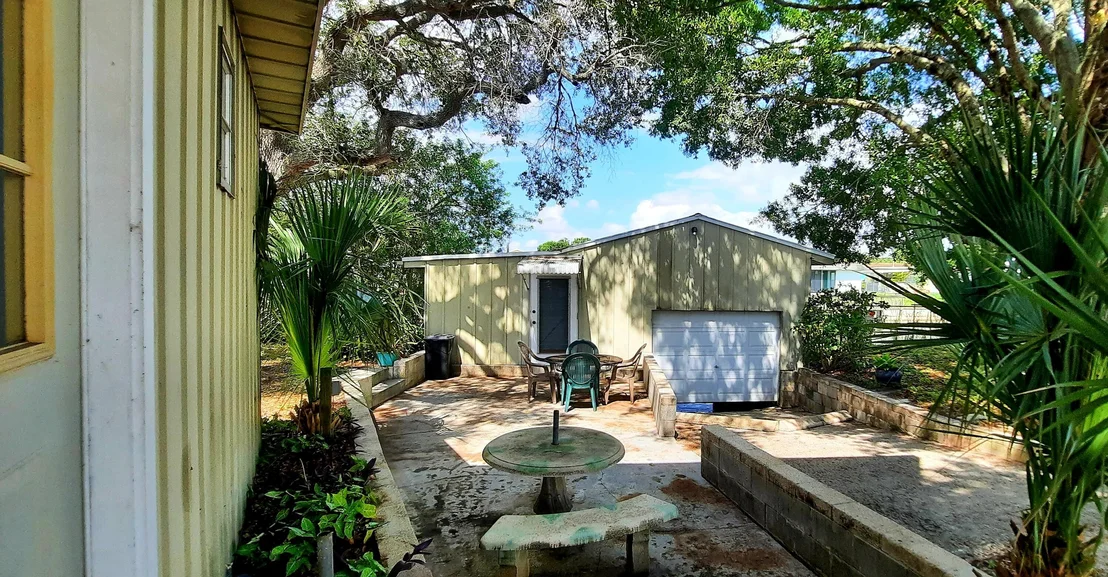 Photo of 1063 5th Street Street