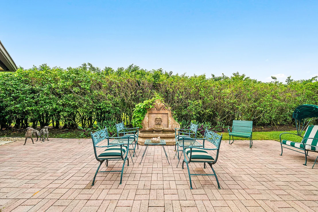 Photo of 530 Forestview Drive