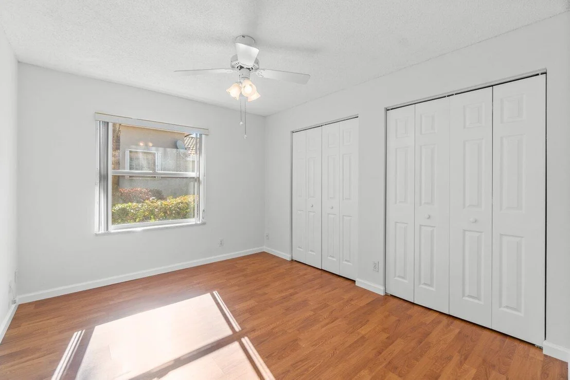 Photo of 5530 Grande Palm Circle