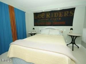 Photo of 102 Birdfish Lane