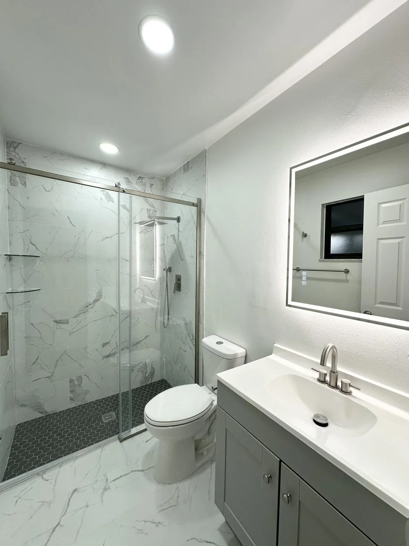 Photo of 555 Benedictine Terrace
