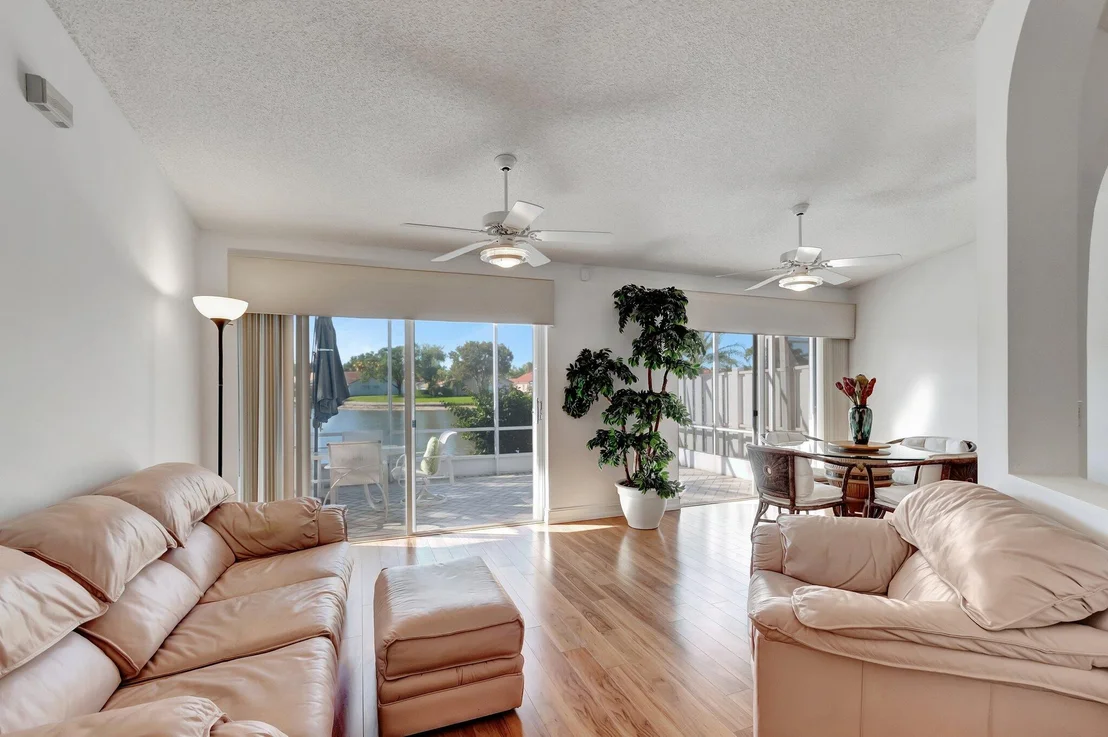 Photo of 9743 Harbour Lake Circle