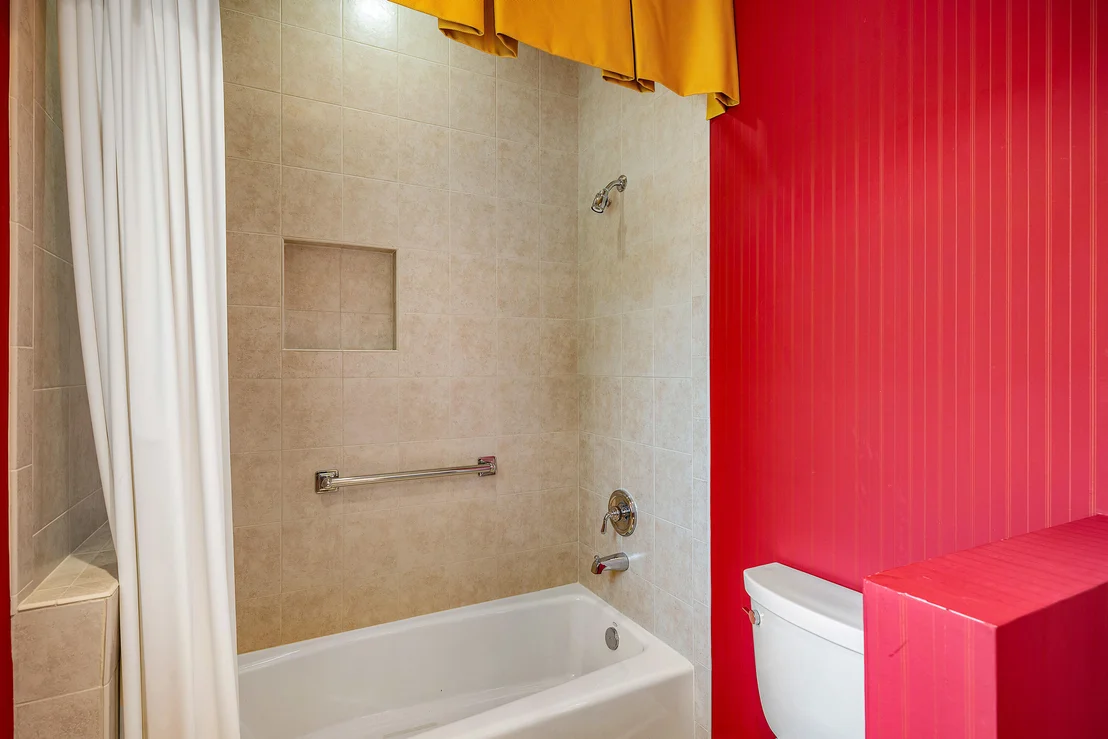 Photo of 9588 Bridgebrook Drive