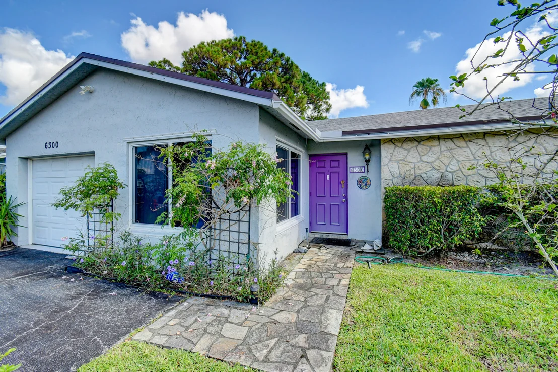 Photo of 6300 Silver Moon Lane