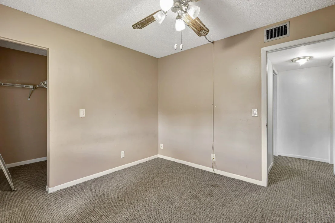 Photo of Unit A2 at 237 Pine Hov Circle