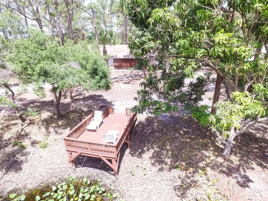 Photo of 12575 165th Road N
