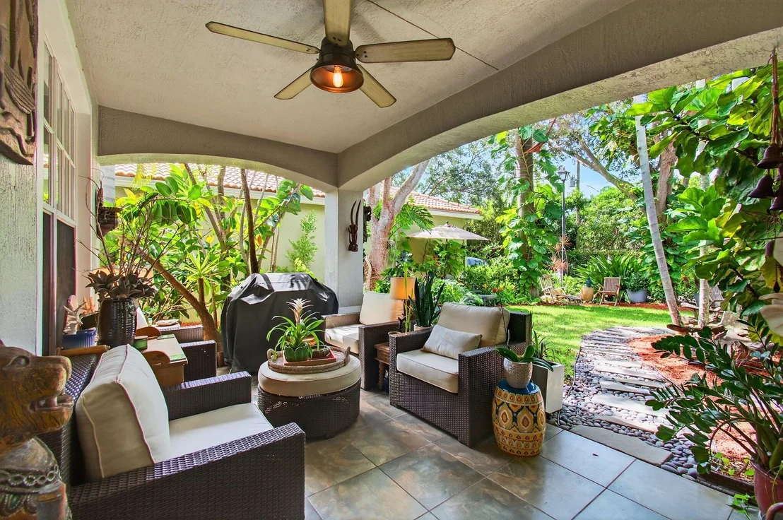 Photo of 4524 Highgate Drive