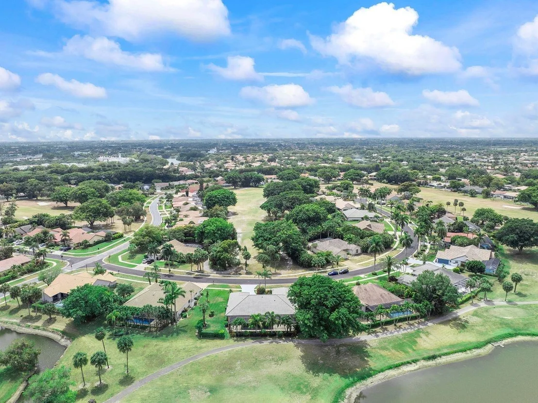 Photo of 10290 Camelback Lane