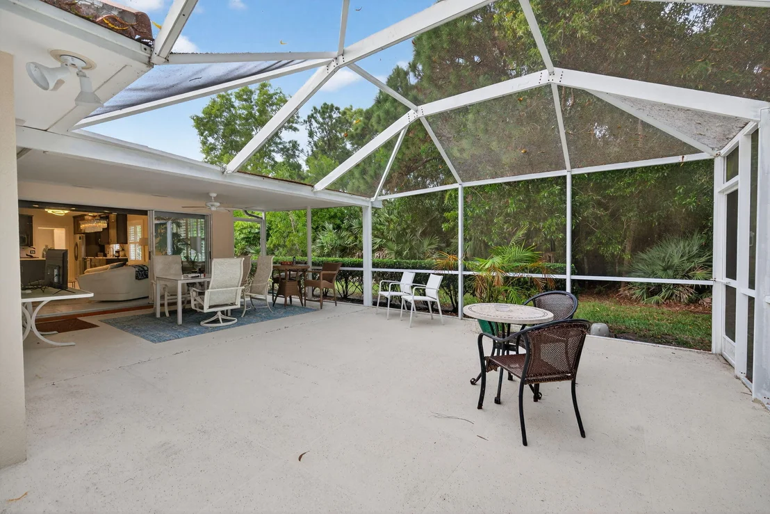 Photo of 8381 SE Double Tree Drive