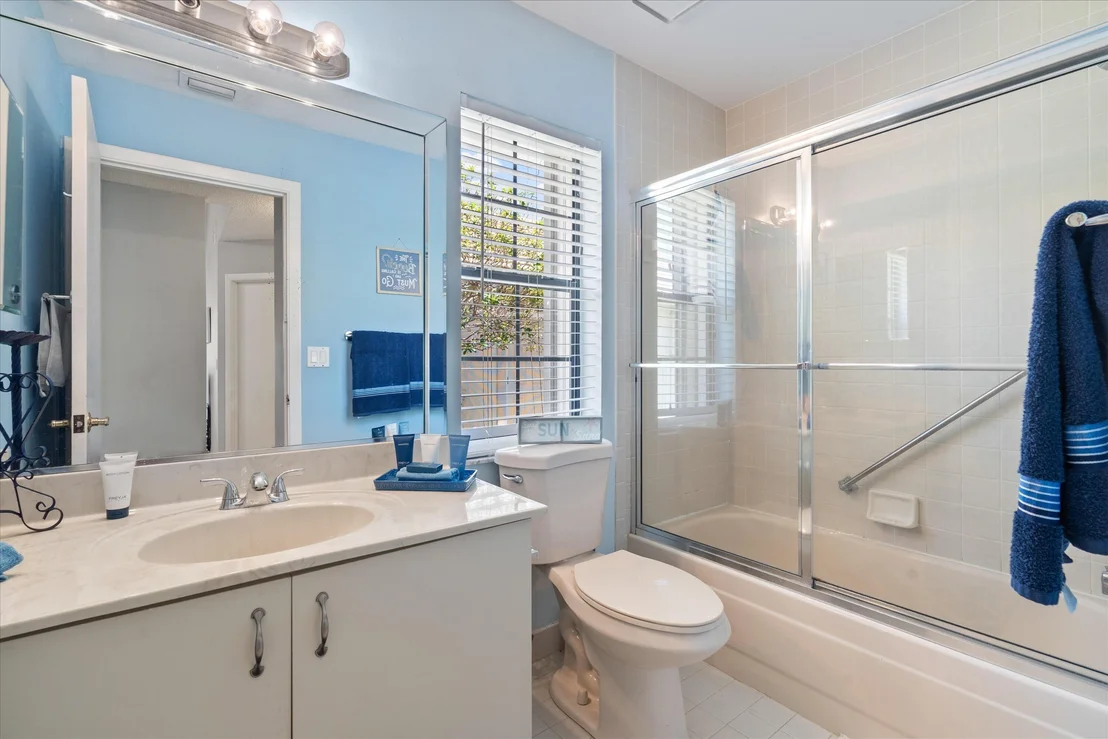Photo of 4781 Brighton Lakes Boulevard